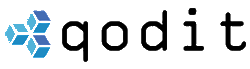 Qodit